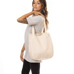 Market Tote