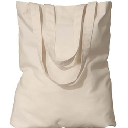 Eco Promo Tote
