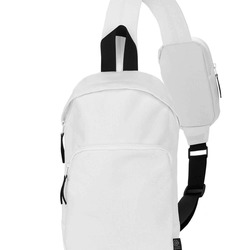 Grove Sling Bag