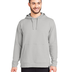 Atlas Hooded Sweatshirt