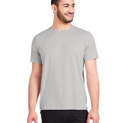 Lumasof T-Shirt