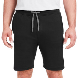 Medalist Short