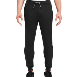 Medalist Joggers