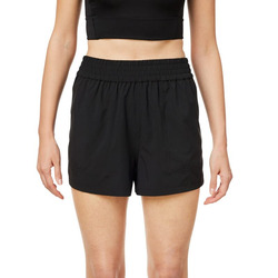 Women's Sydney Short