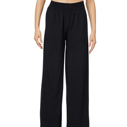 Women's Sydney Wide Leg Pant