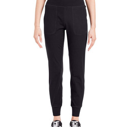 Women's Pure Joggers