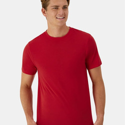 Cool DRI® Cotton Touch T-Shirt