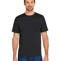Charge Snag and Soil Protect T-Shirt