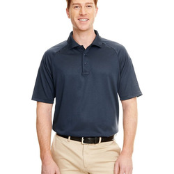 Advantage Tactical Performance Polo