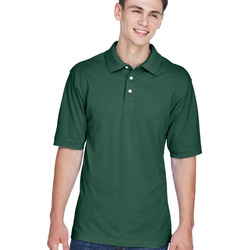 Easy Blend™ Polo