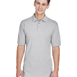Tall Easy Blend™ Polo