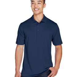Advantage Snag Protection Plus IL Snap Placket Polo