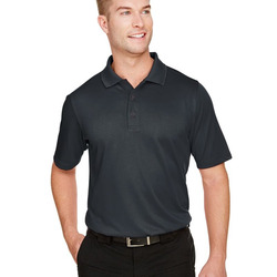 Advantage Snag Protection Plus Polo