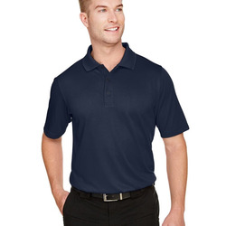 Tall Advantage Snag Protection Plus IL Polo