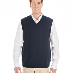 Pilbloc™ V-Neck Sweater Vest