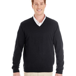 Pilbloc™ V-Neck Sweater