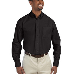 Essential Poplin