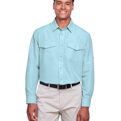 Key West Performance Staff Shirt