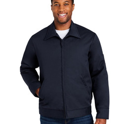 Tall ClimaBloc® Station Jacket
