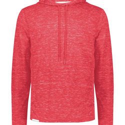 Monterey Hoodie
