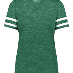 Women's Monterey T-Shirt