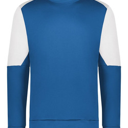 Momentum Team Fleece Sweatshirt