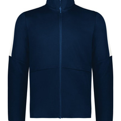Crosstown Jacket - Tall