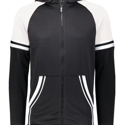Retro Grade Jacket