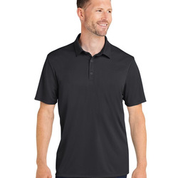 Pursuit Performance Polo
