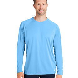Pursuit Long Sleeve T-Shirt