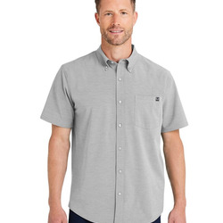 Kona Solid Shirt