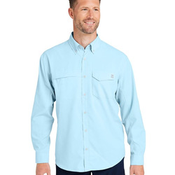 Tide Point Shirt