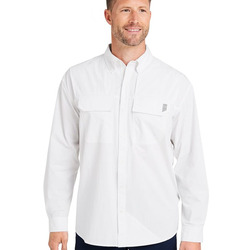 Creekbed Shirt