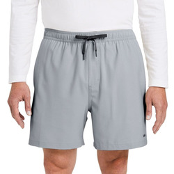Pursuit Volley Shorts