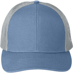 Lo Pro Snapback Trucker Cap