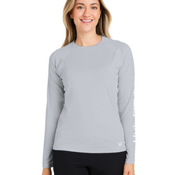 Women's Pursuit T-Shirt