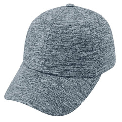 Altitude Knit