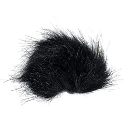Swap Pom