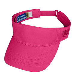 Hawkeye Visor