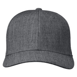 Mammoth Cap