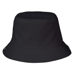 Gilligan Boonie Cap