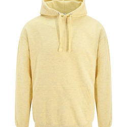 Surf Hoodie