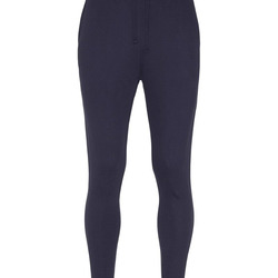 Tapered Jogger Pants