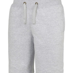 Campus Shorts