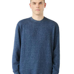 Nantucket Crewneck