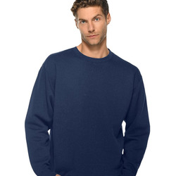 Premium Crewneck Sweatshirt
