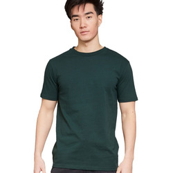 Heavyweight T-Shirt