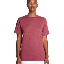 Deluxe CVC T-Shirt