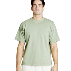 Urban Heavyweight T-Shirt