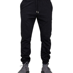 Urban Joggers